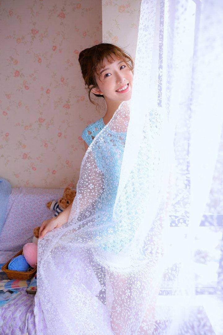 感谢对手的作文